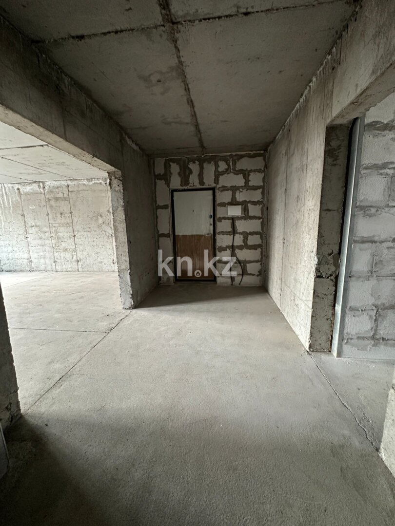 Продажа 3-комнатной квартиры, 75 м² в Алматинской области - фото 7