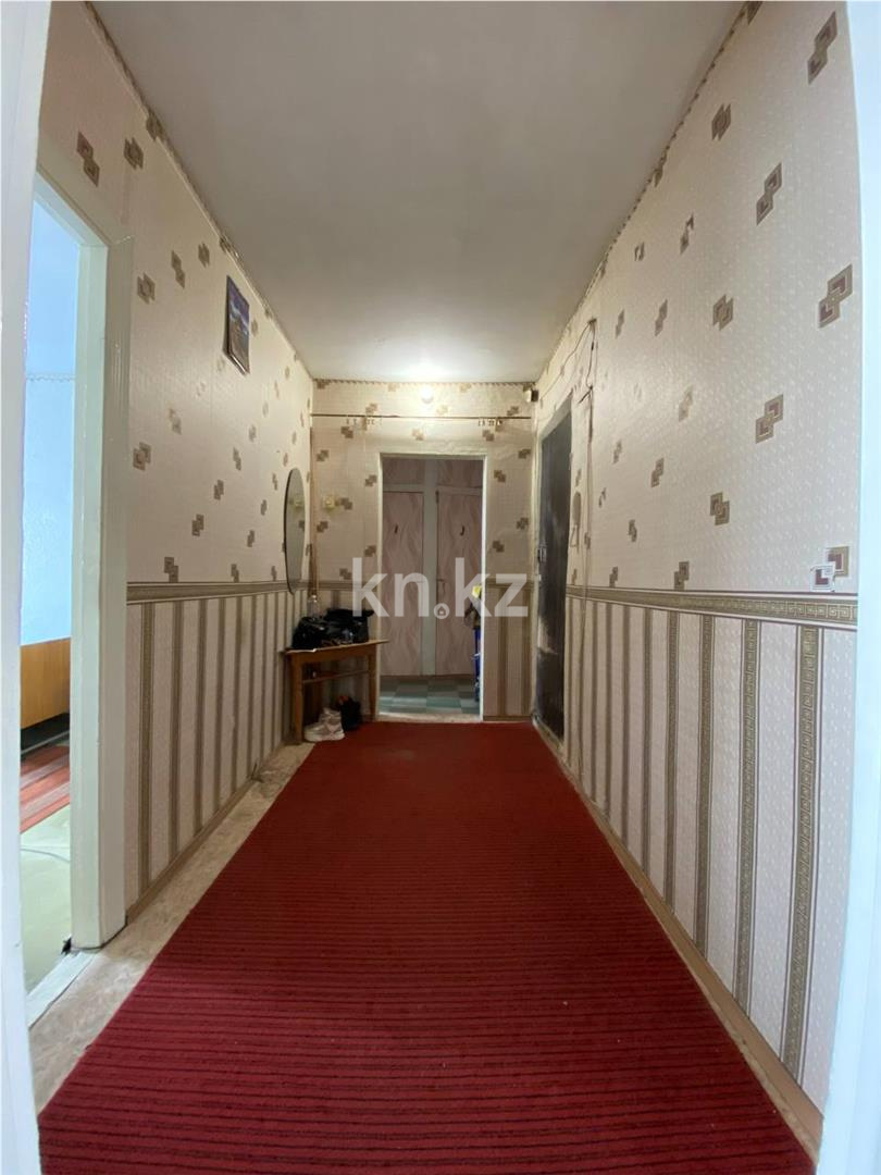 Продажа 3-комнатной квартиры, 68 м² в Темиртау - фото 11
