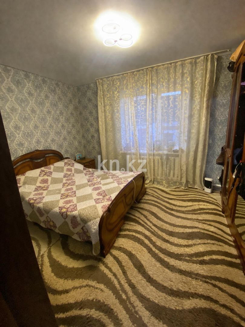 Продажа 4-комнатного дома, 116.4 м² в Алматинской области - фото 15