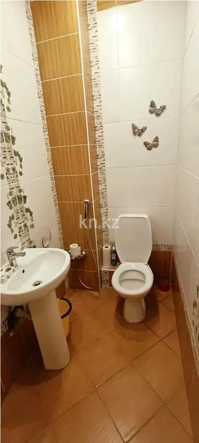 Продажа 3-комнатной квартиры, 130 м² в Астане - фото 6