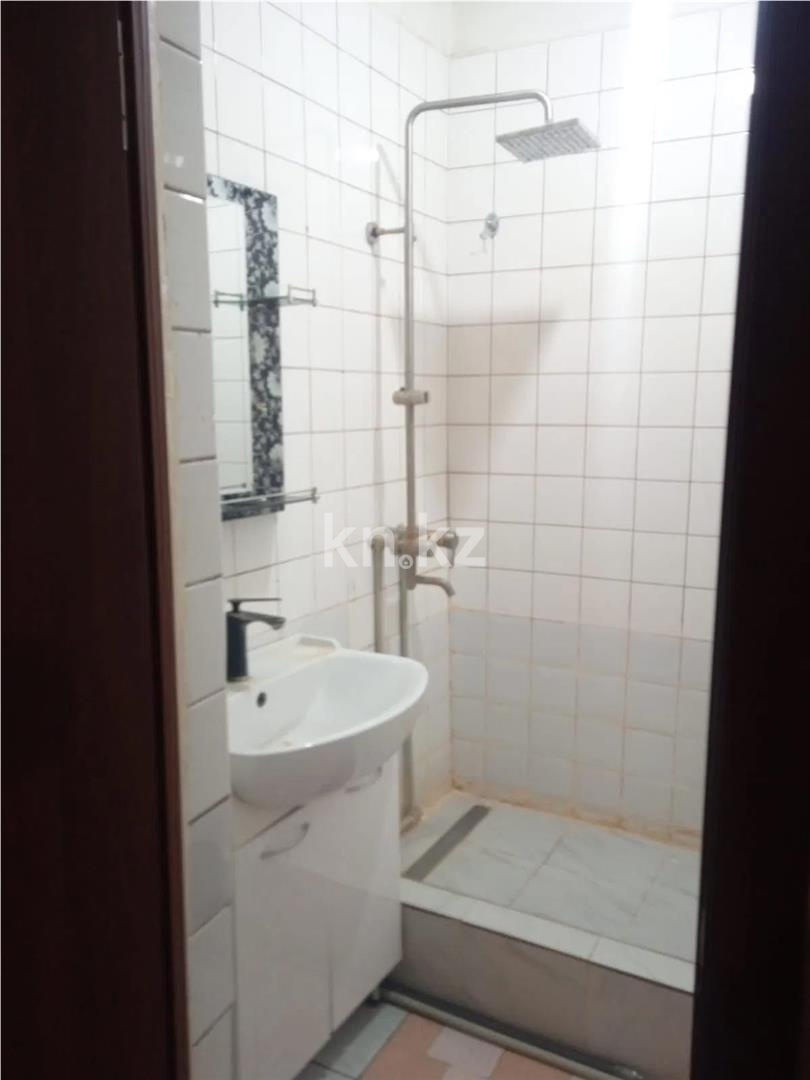 Продажа 3-комнатной квартиры, 67 м² в Алматы - фото 4