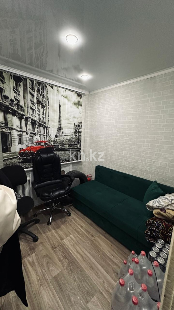 Продажа бизнеса, 60 м² в Темиртау - фото 6