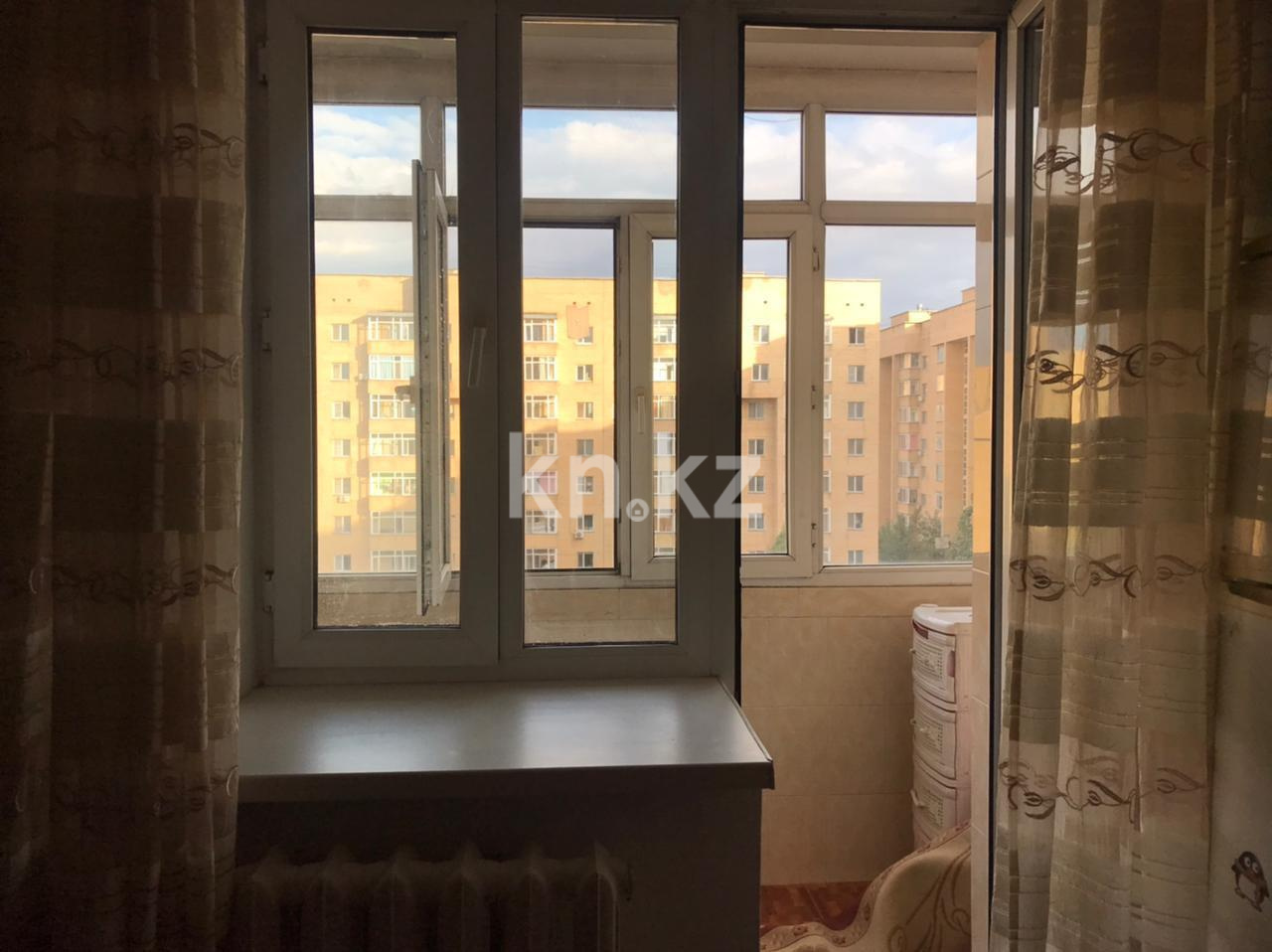 Аренда 2-комнатной квартиры, 70 м² в Астане - фото 7