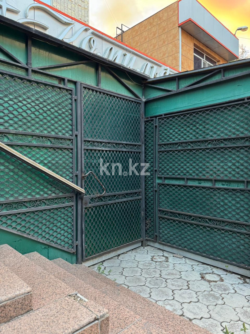 Продажа помещения, 383.3 м² в Караганде - фото 14
