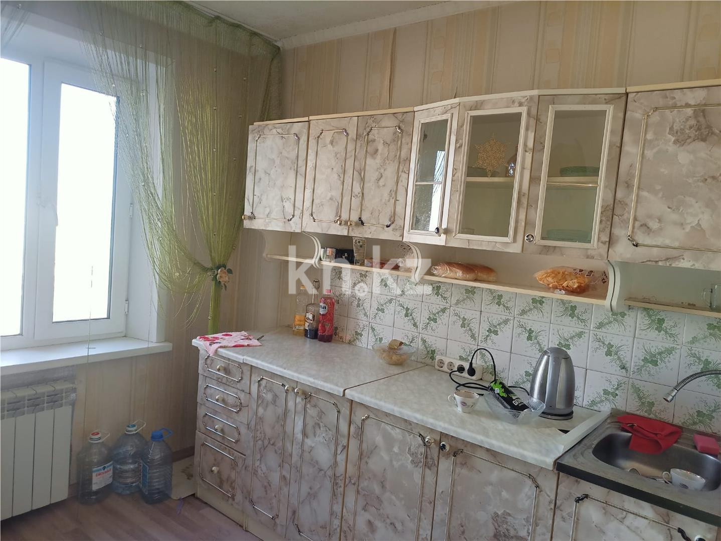 Продажа 3-комнатной квартиры, 65 м² в Темиртау - фото 7