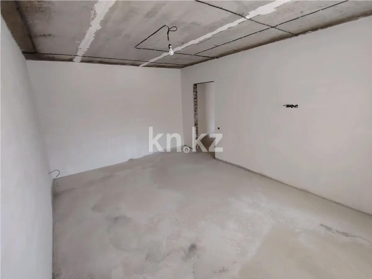 Продажа 2-комнатной квартиры, 62.4 м², ул. Калдаякова, дом  19 в Астане - фото 2