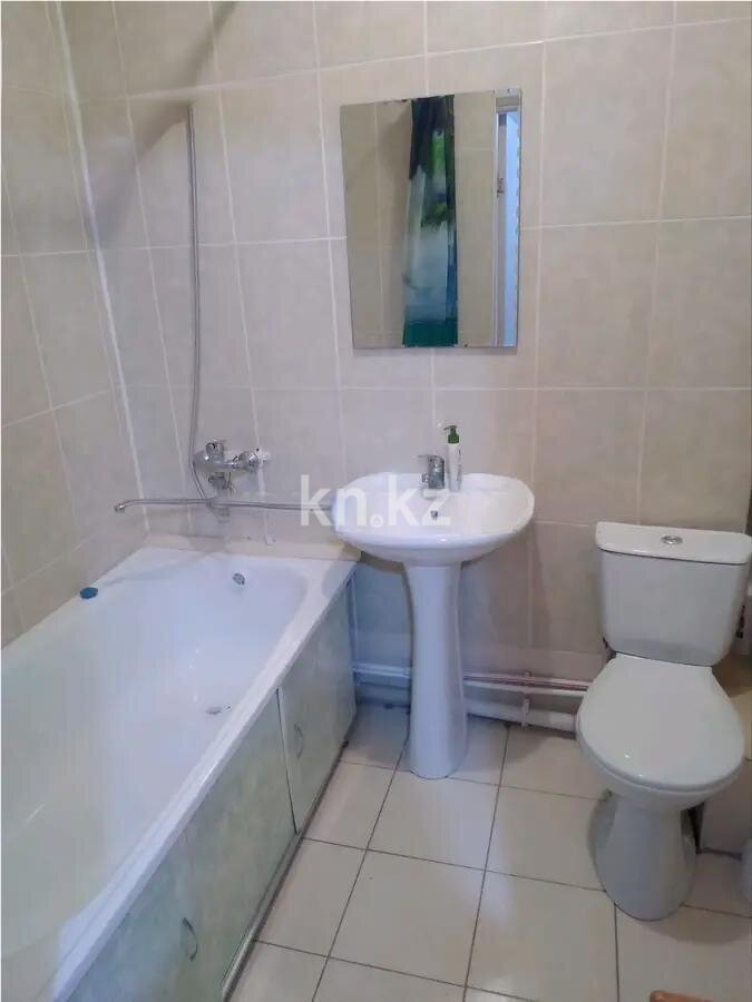Продажа 2-комнатной квартиры, 57 м² в Астане - фото 3
