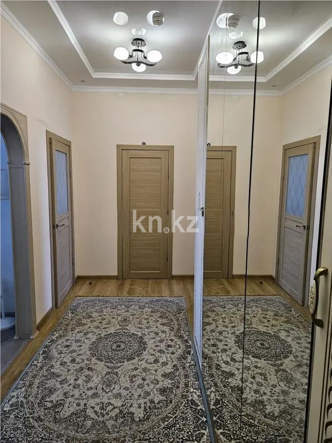 Продажа 2-комнатной квартиры, 72 м² в Астане - фото 5