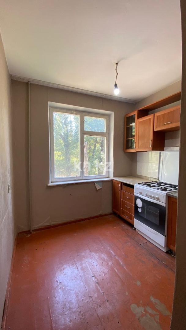 Продажа 2-комнатной квартиры, 44 м² в Таразе - фото 10
