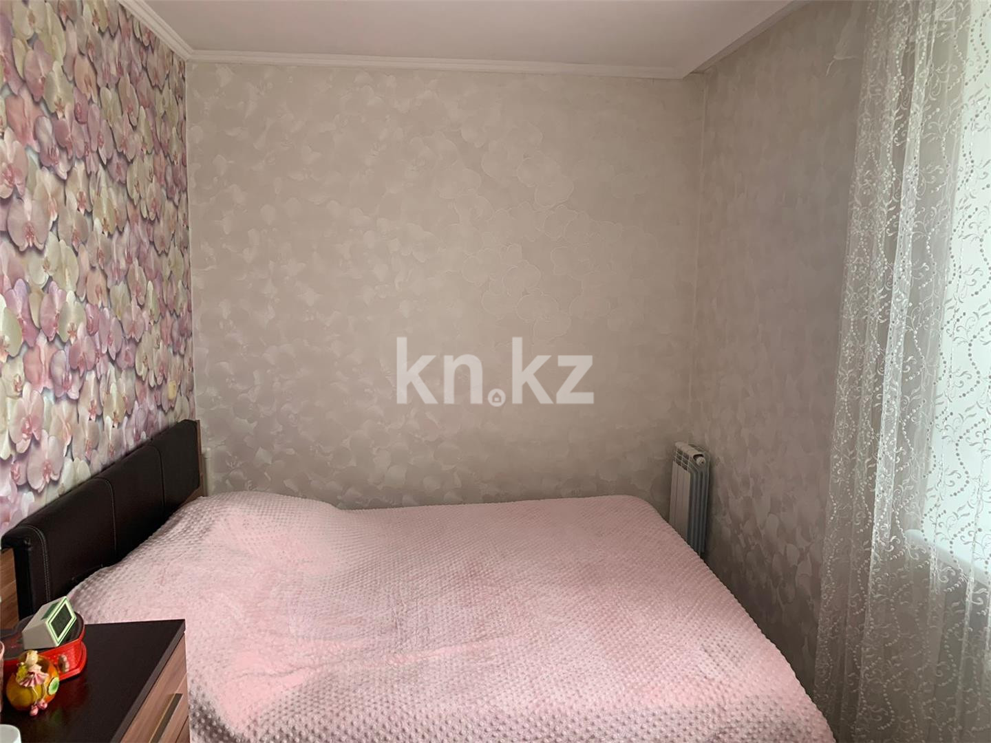 Продажа 3-комнатной квартиры, 50 м², пр. Бухар-жырау, дом  67 в Караганде - фото 5