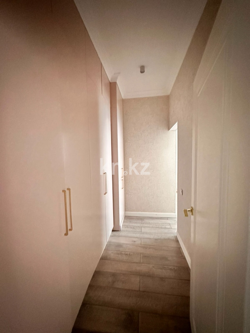 Продажа 5-комнатной квартиры, 160 м² в Караганде - фото 20