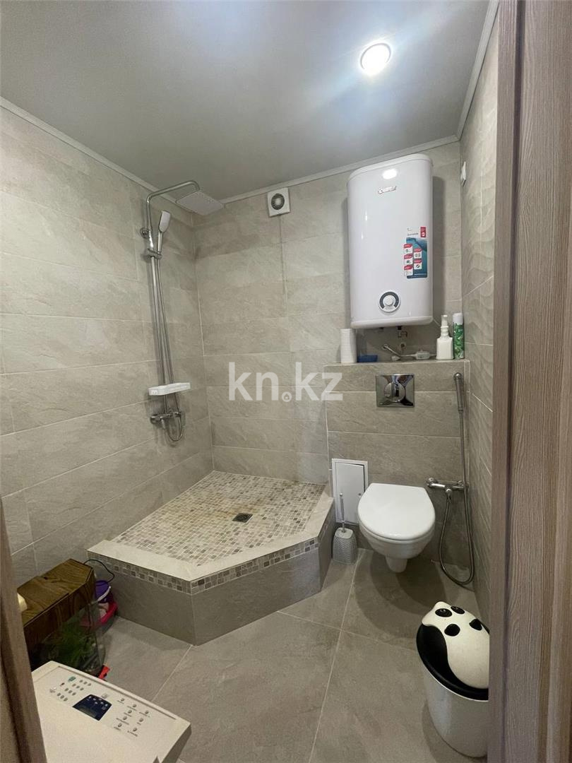 Продажа 5-комнатного дома, 181 м² в Караганде - фото 12