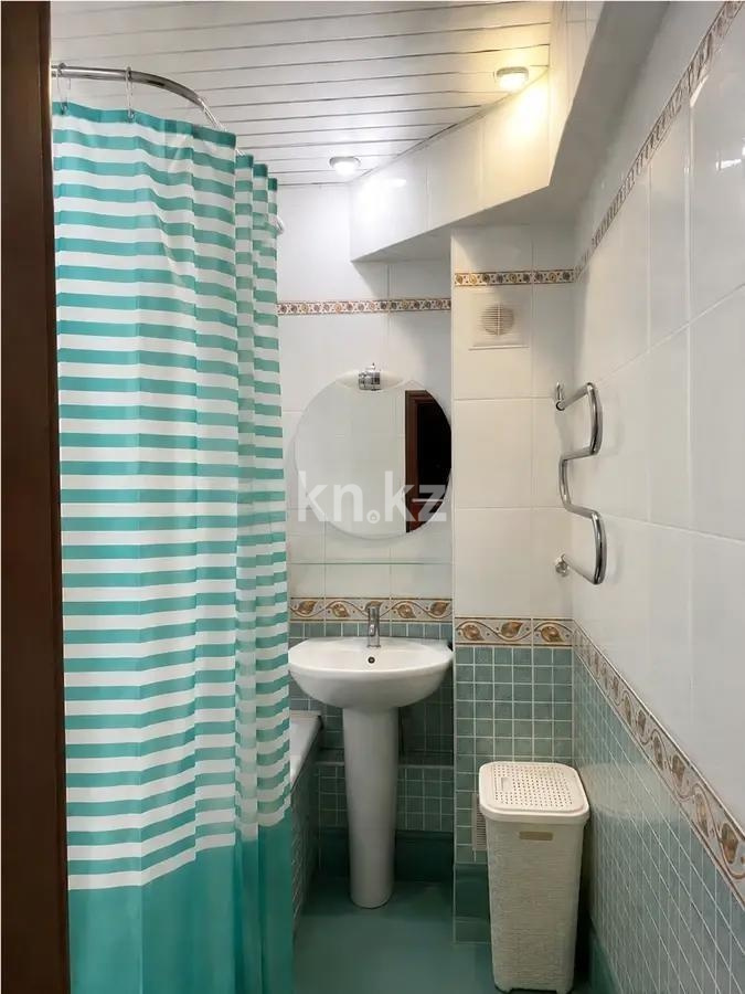 Продажа 4-комнатной квартиры, 105 м² в Алматы - фото 6