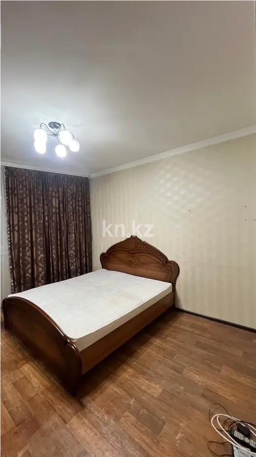 Продажа 2-комнатной квартиры, 92 м², ул. Жуалы, дом  14 в Алматы - фото 3