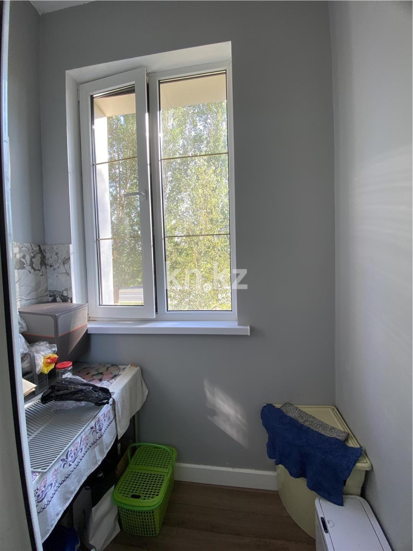 Продажа 3-комнатной квартиры, 104.1 м² в Астане - фото 7