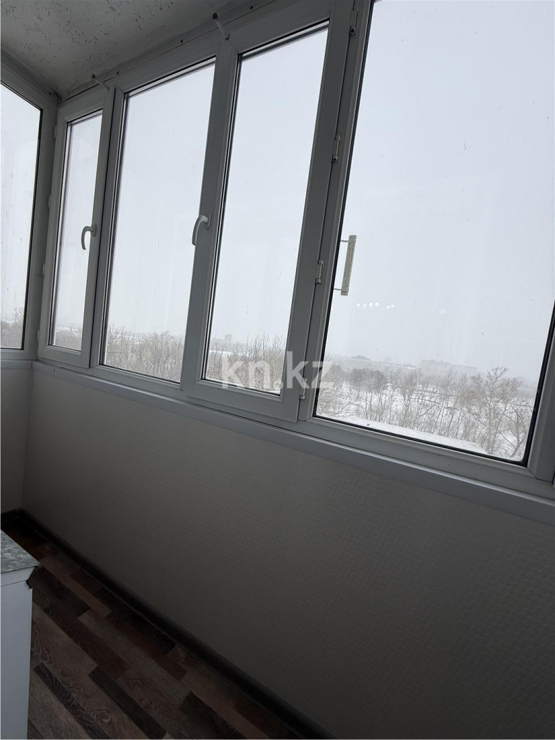 Продажа 2-комнатной квартиры, 44 м² в Караганде - фото 5