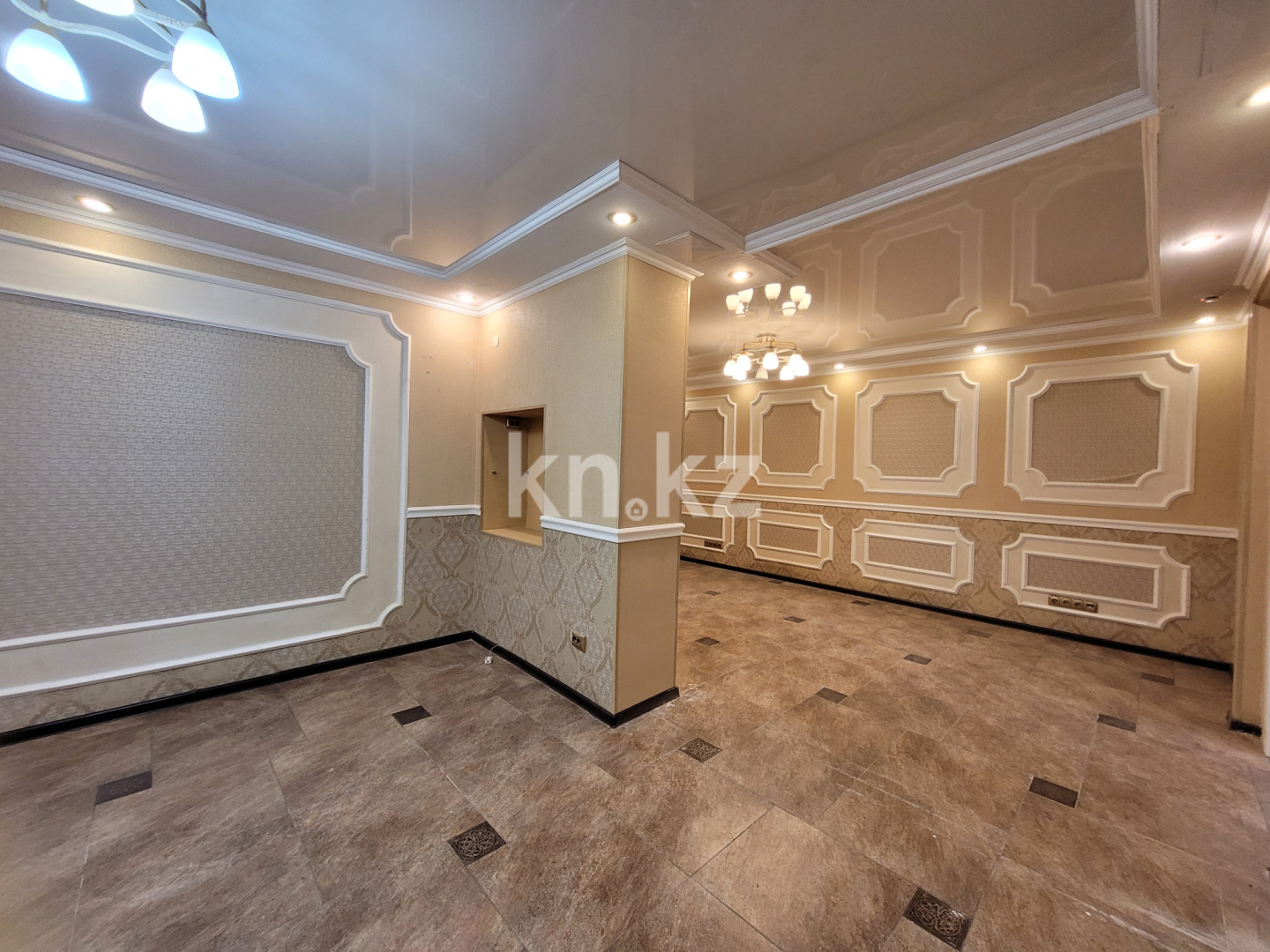 Продажа помещения, 90 м² в Караганде - фото 8
