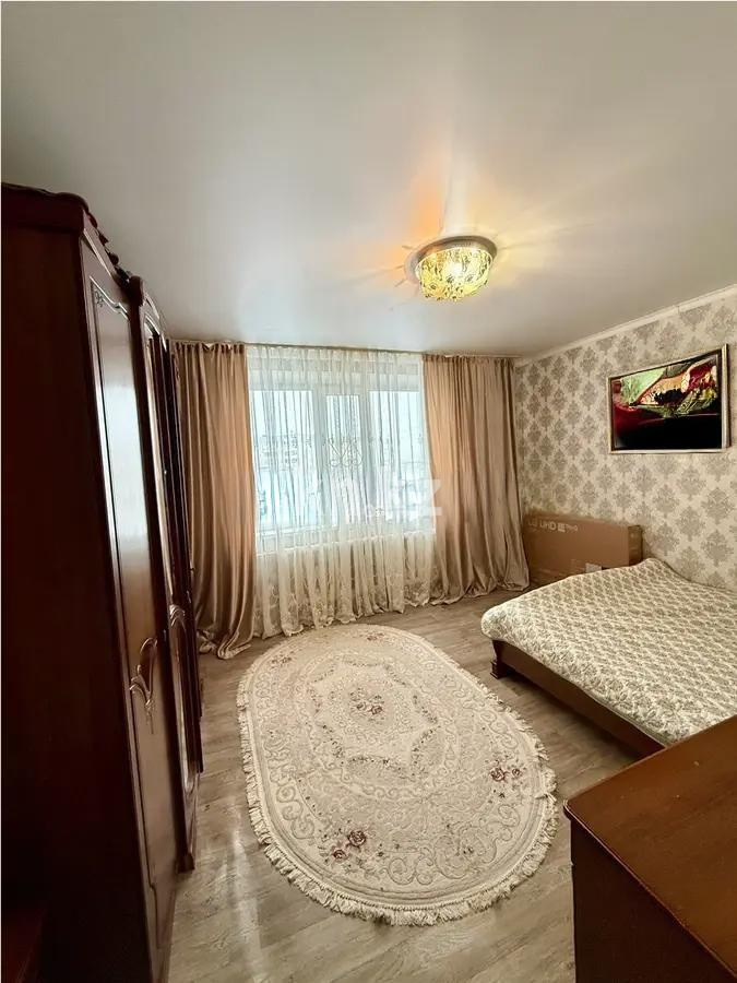 Продажа 4-комнатной квартиры, 88 м² в Караганде - фото 2