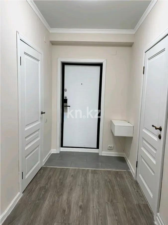 Продажа 2-комнатной квартиры, 50 м² в Алматы - фото 5