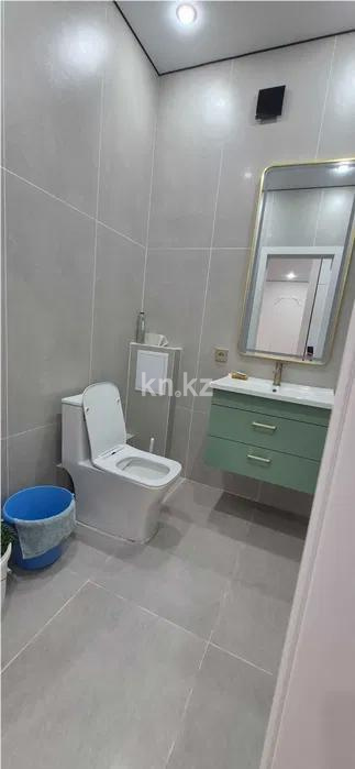 Продажа 2-комнатной квартиры, 40 м² в Астане - фото 5