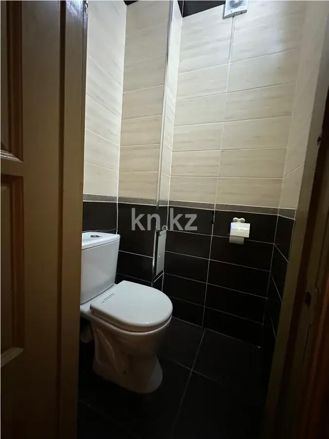 Продажа 2-комнатной квартиры, 49 м² в Алматы - фото 5