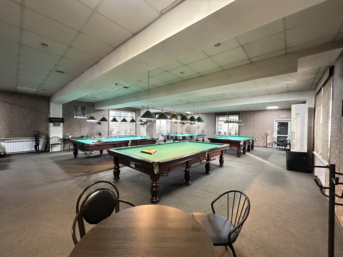 Продажа , 857 м², ул. Бытовая, дом  18/2 в Караганде - фото 13