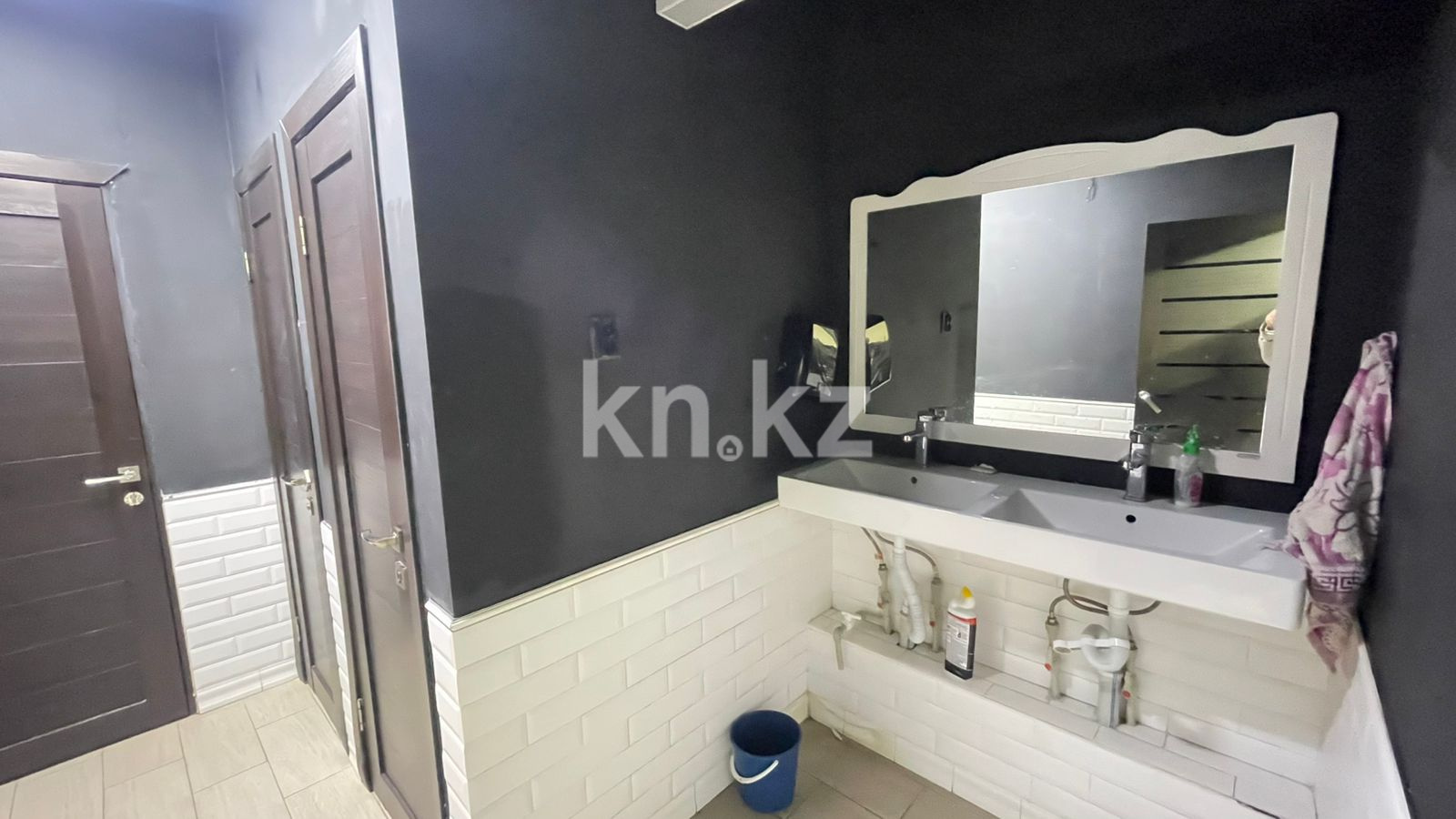 Аренда в Астане - фото 14