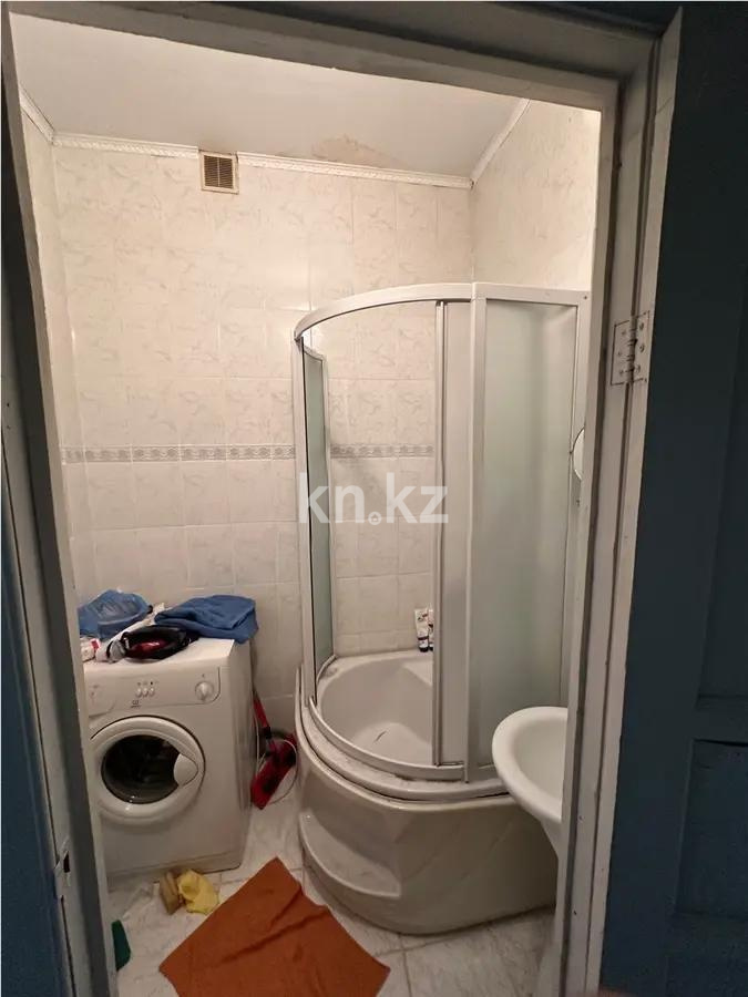 Продажа 3-комнатной квартиры, 65 м², ул. Бейсекбаева, дом  21/1 в Астане - фото 5