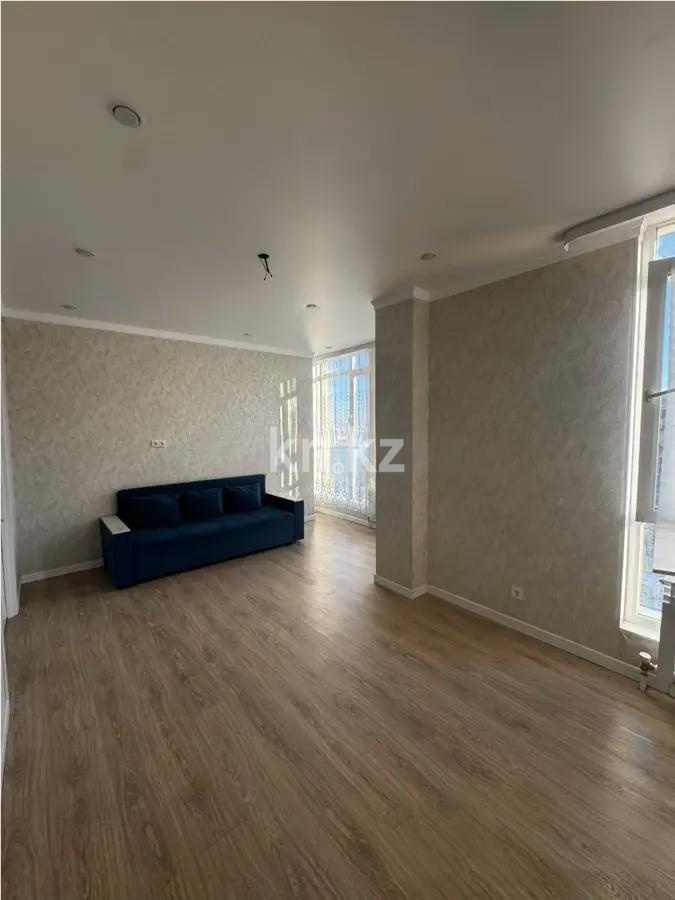 Продажа 3-комнатной квартиры, 67 м² в Астане