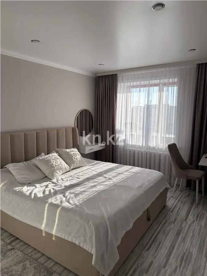 Продажа 2-комнатной квартиры, 60 м², ул. Жургенова, дом  27/1 в Астане - фото 2