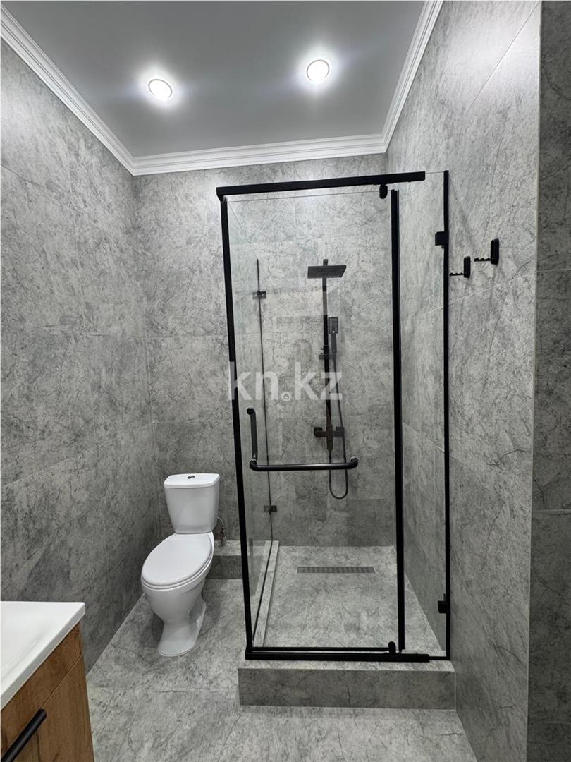 Продажа 2-комнатной квартиры, 36 м² в Астане - фото 7