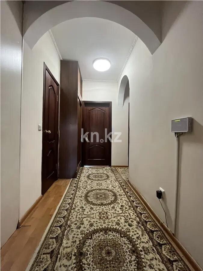 Продажа 3-комнатной квартиры, 100 м² в Астане - фото 5