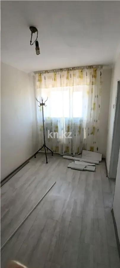 Продажа 2-комнатной квартиры, 45 м² в Караганде - фото 2