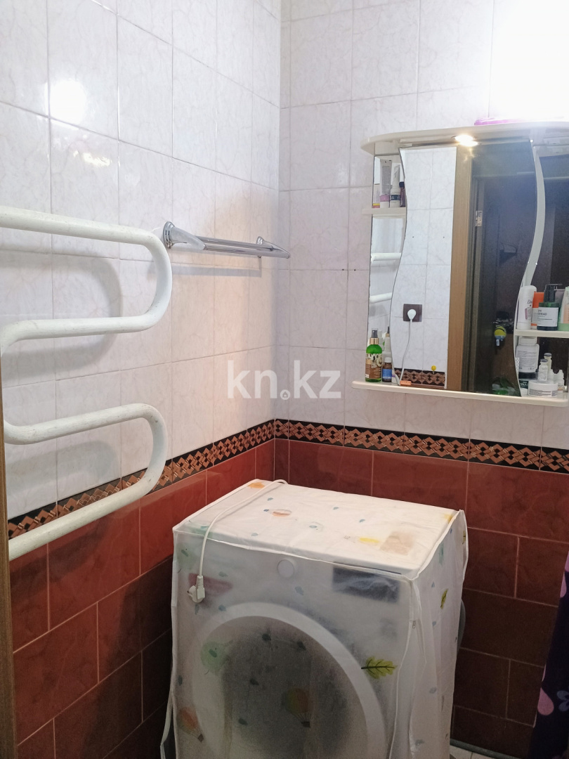 Продажа 3-комнатной квартиры, 70 м², ул. Карбышева, дом  34 в Усть-Каменогорске - фото 16