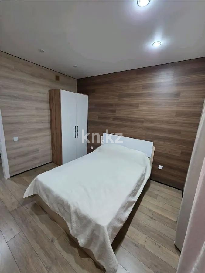 Продажа 2-комнатной квартиры, 39 м² в Астане - фото 2