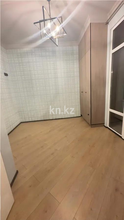 Продажа 3-комнатной квартиры, 69 м², ул. Калдаякова, дом  44 в Астане - фото 4