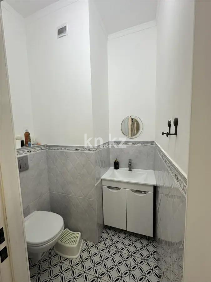 Продажа 3-комнатной квартиры, 75 м² в Астане - фото 6