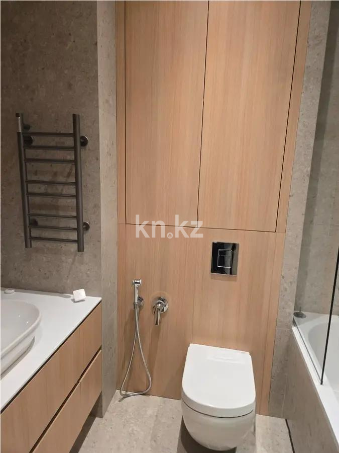 Продажа 4-комнатной квартиры, 170 м² в Алматы - фото 7