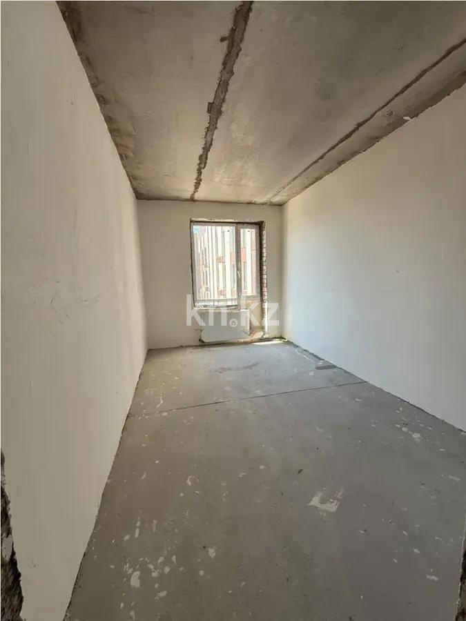 Продажа 2-комнатной квартиры, 58.5 м² в Астане - фото 3