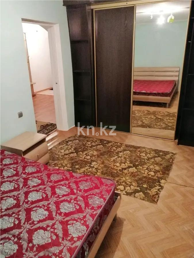 Продажа 2-комнатной квартиры, 50 м² в Астане - фото 2