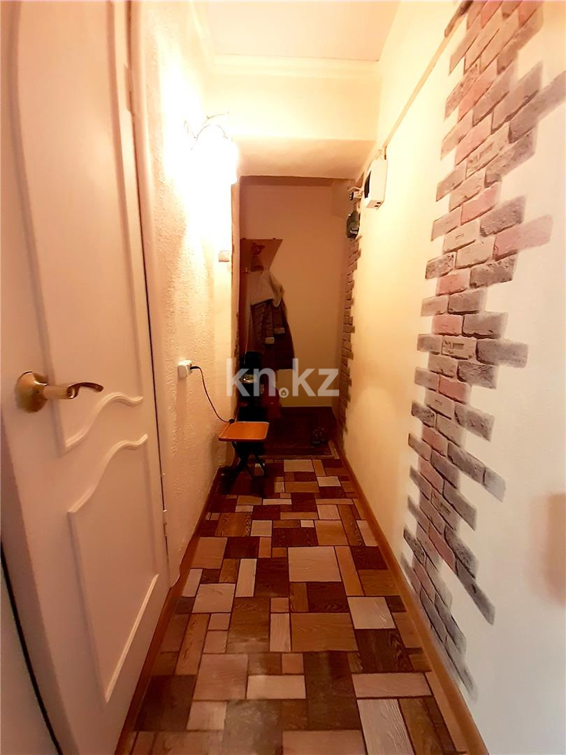 Продажа 2-комнатной квартиры, 42 м², ул. Охотская в Караганде - фото 8