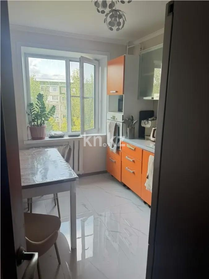 Продажа 3-комнатной квартиры, 68 м² в Астане - фото 4
