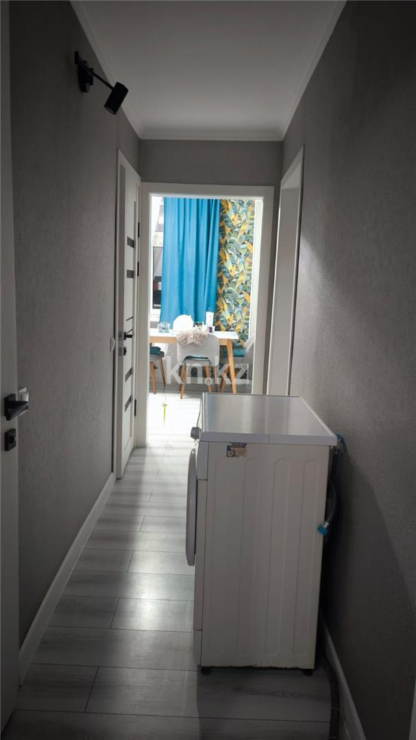 Продажа 3-комнатной квартиры, 74 м² в Темиртау - фото 11