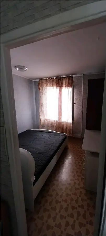 Продажа 2-комнатной квартиры, 42.5 м² в Алматы - фото 2