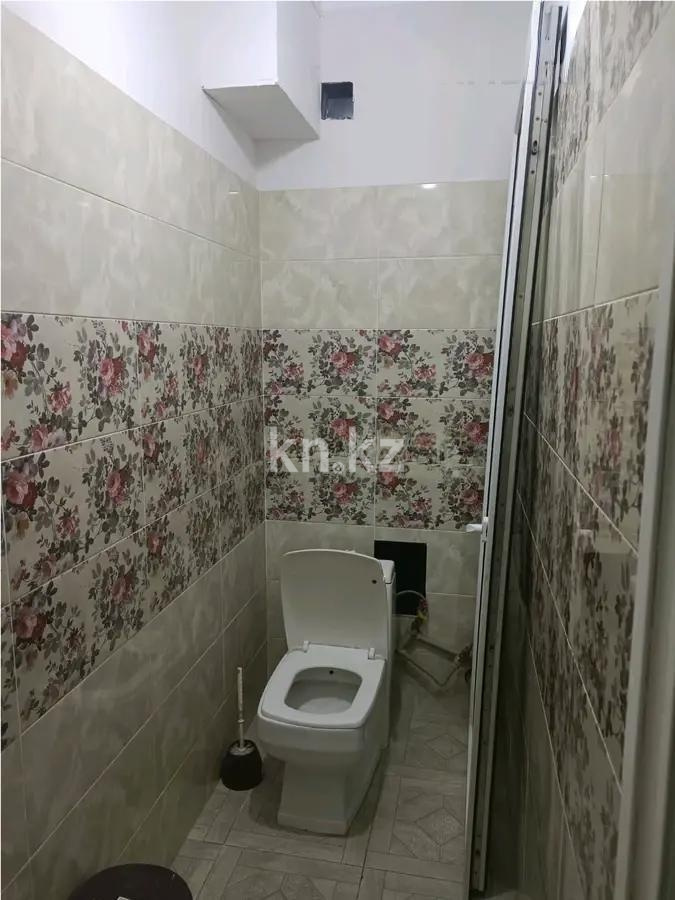 Продажа 1-комнатной квартиры, 42 м² в Алматы - фото 2