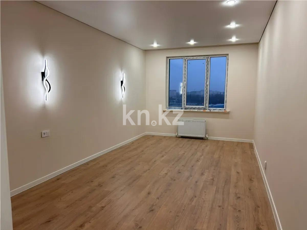 Продажа 2-комнатной квартиры, 70 м² в Алматы - фото 2