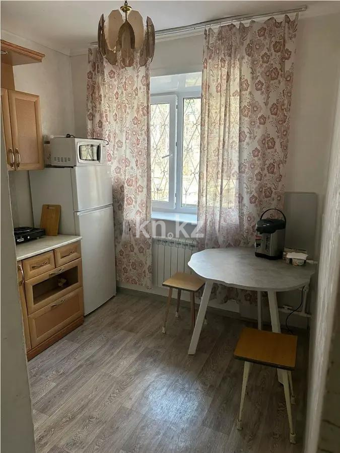 Продажа 1-комнатной квартиры, 40 м² в Караганде - фото 2
