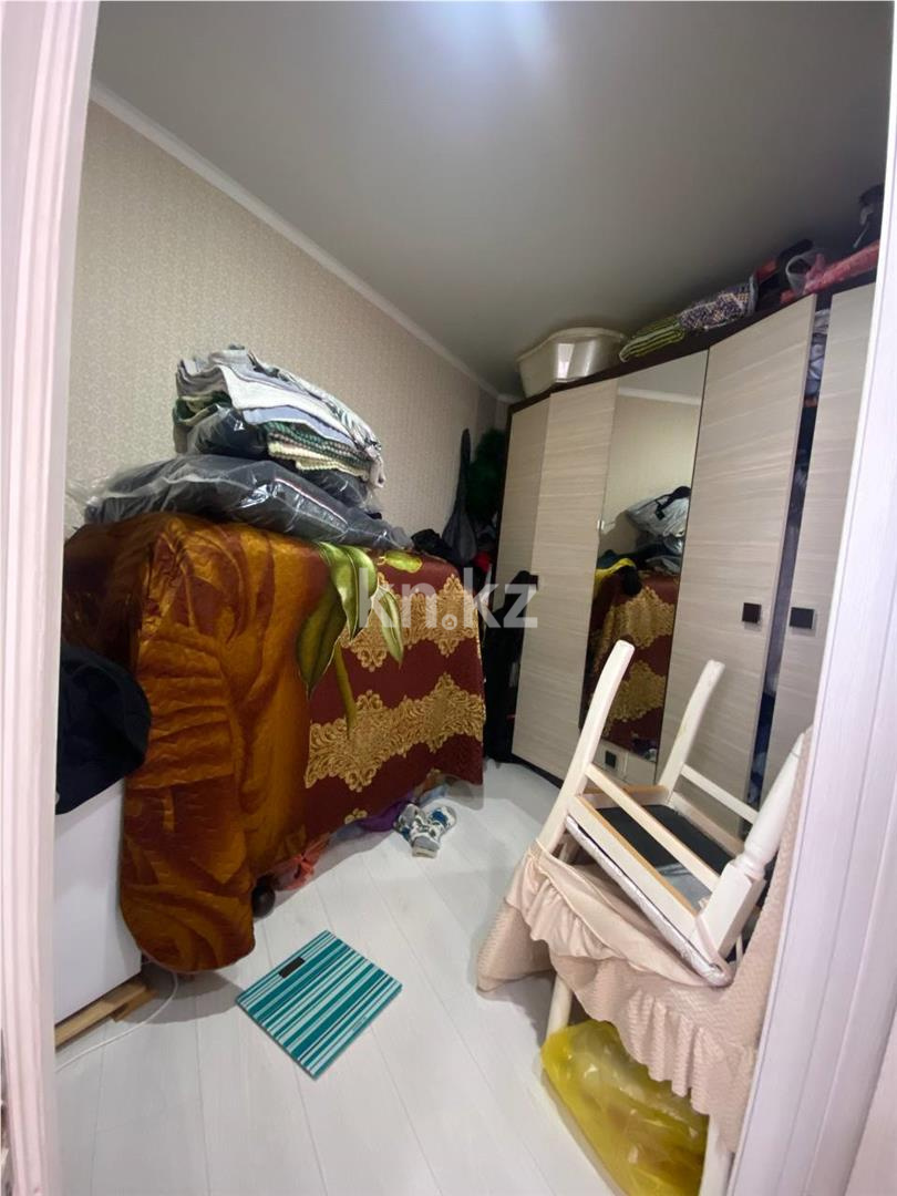 Продажа 4-комнатной квартиры, 90 м² в Темиртау - фото 18