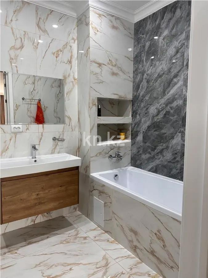 Продажа 3-комнатной квартиры, 120 м² в Астане - фото 5