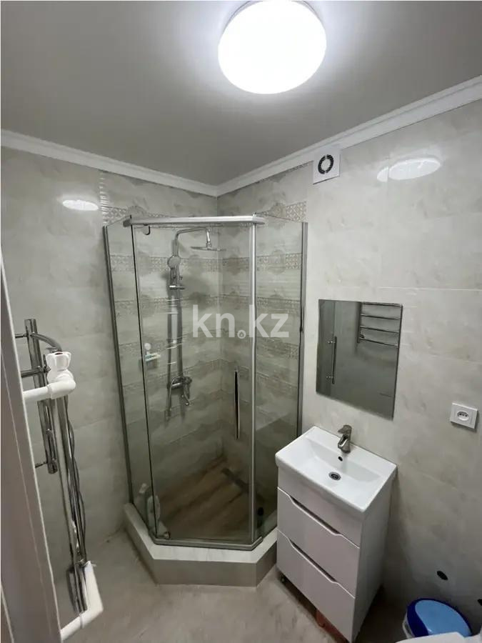 Продажа 3-комнатной квартиры, 75 м² в Караганде - фото 3